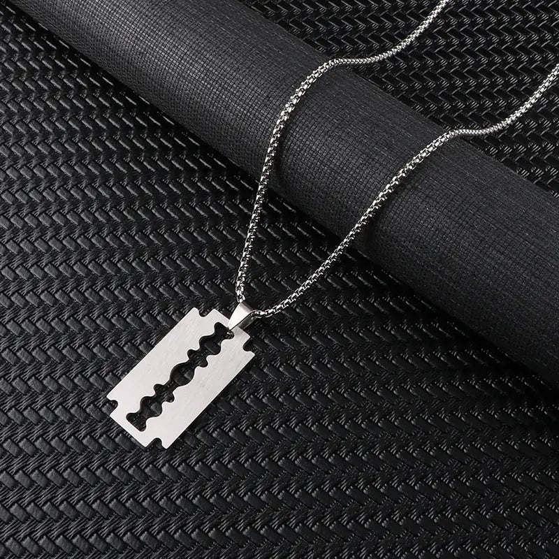 Ronin Blade Chain