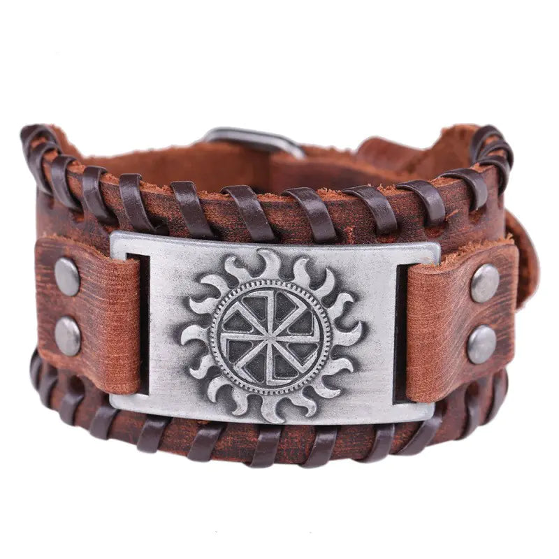 Renegade Cuff