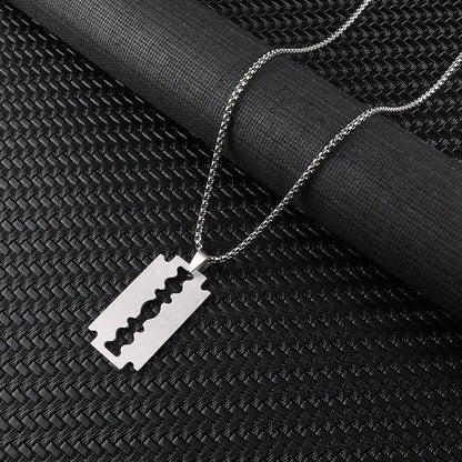 Ronin Blade Chain