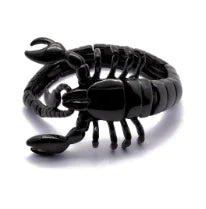 Reaver Scorpion Bracelet