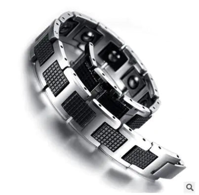 Templar Bracelet