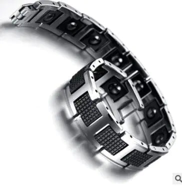 Templar Bracelet