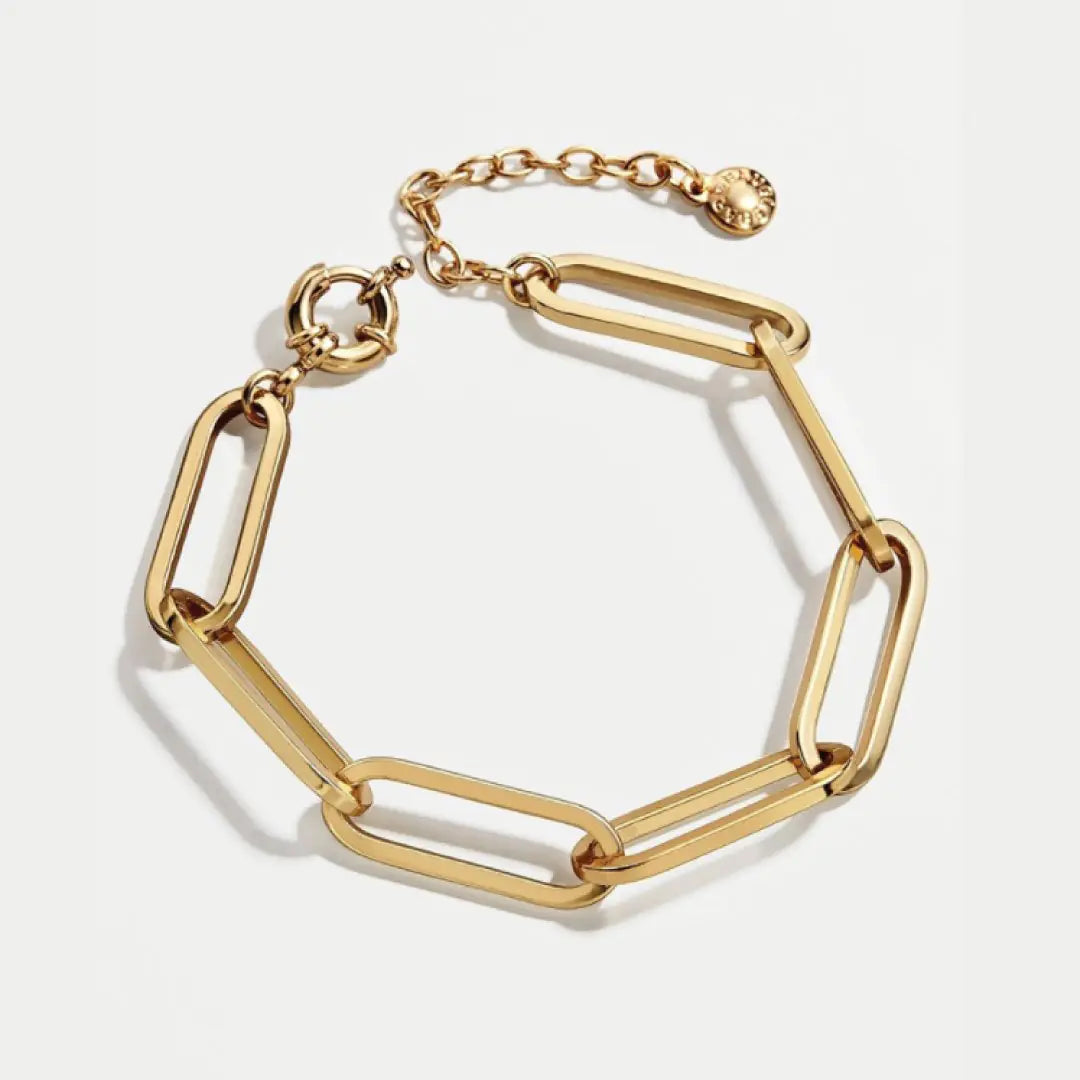 Warden Bracelet