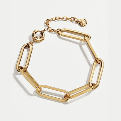 Warden Bracelet