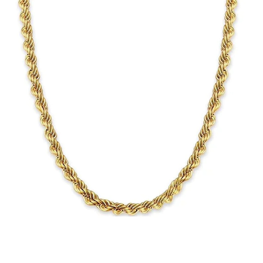 Regent Chain