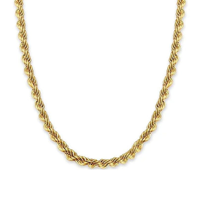 Regent Chain
