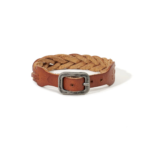 Outlaw Bracelet