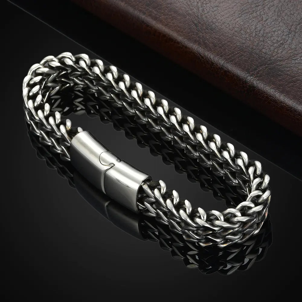 Viceroy Bracelet