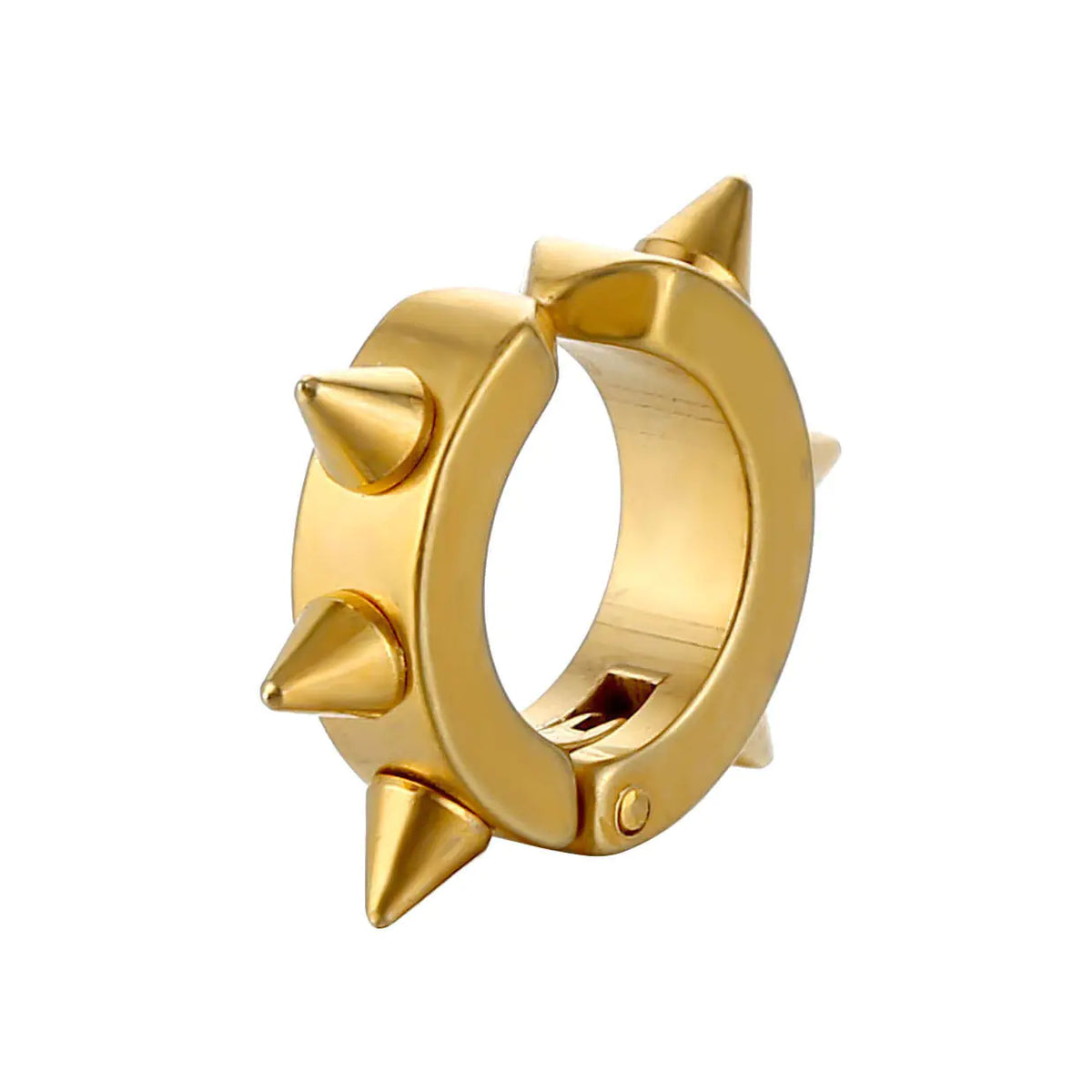 Sovereign Ear Cuff