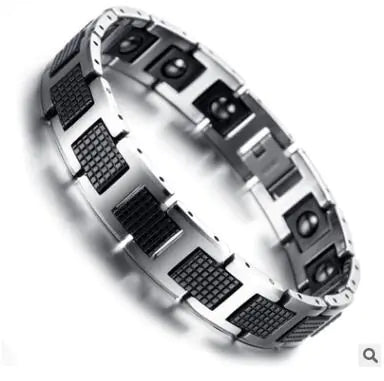 Templar Bracelet