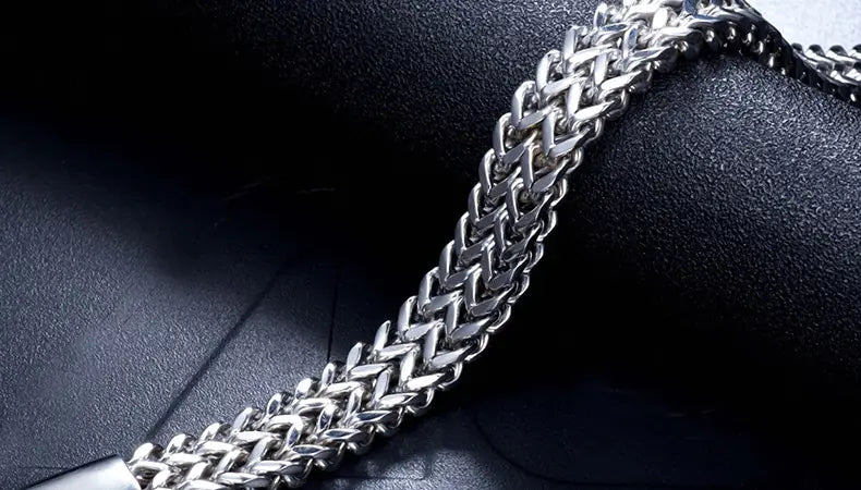 Viceroy Bracelet