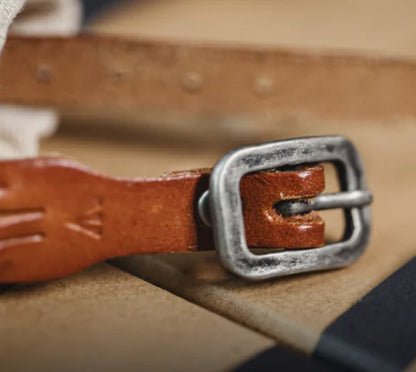 Outlaw Bracelet