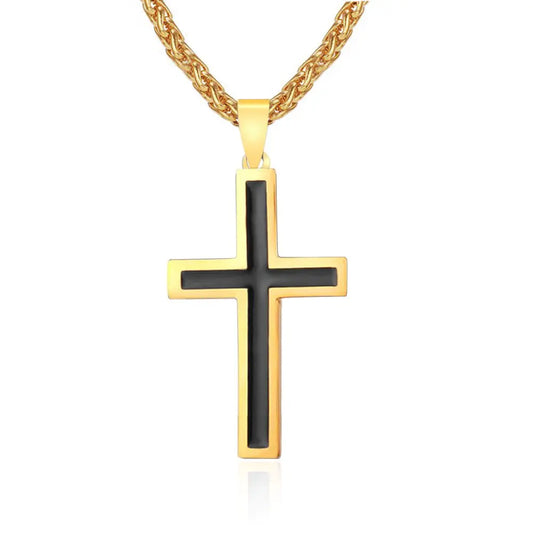 Herald Cross Chain