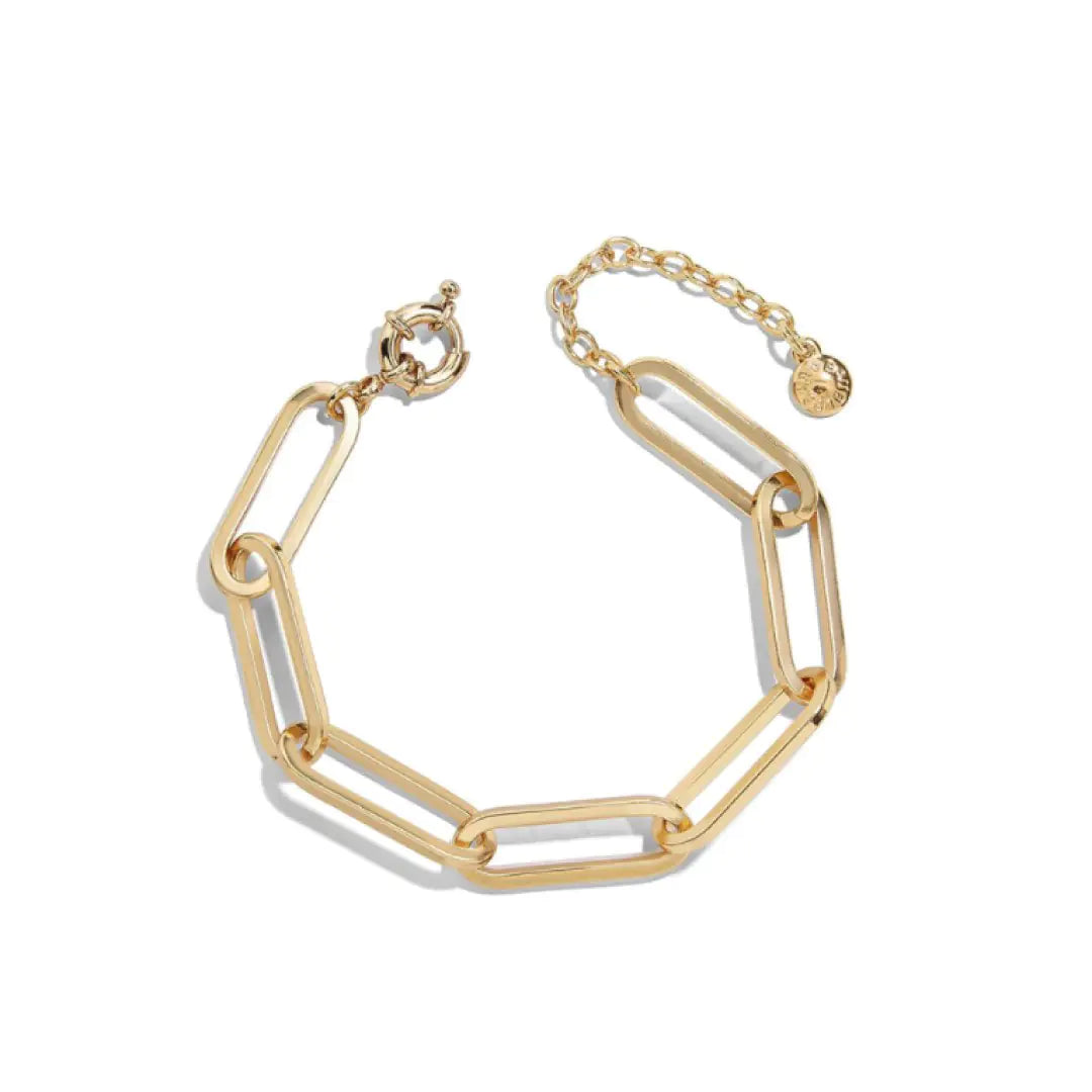 Warden Bracelet