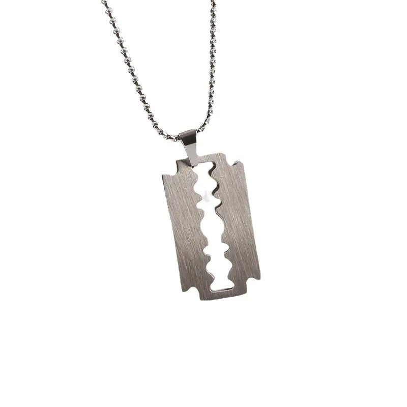 Ronin Blade Chain