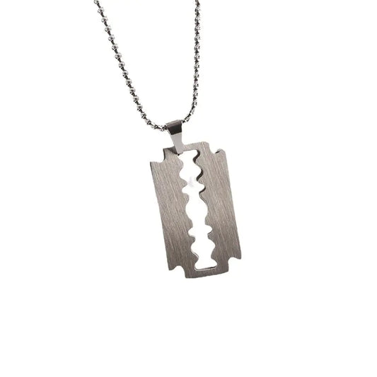 Ronin Blade Chain