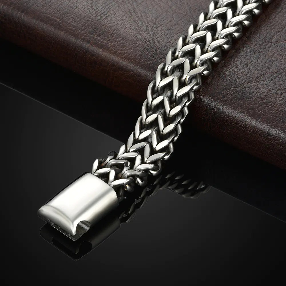 Viceroy Bracelet