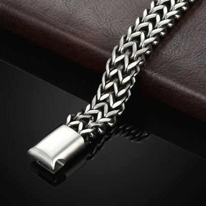 Viceroy Bracelet