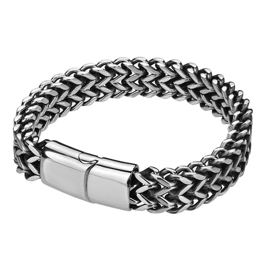 Viceroy Bracelet