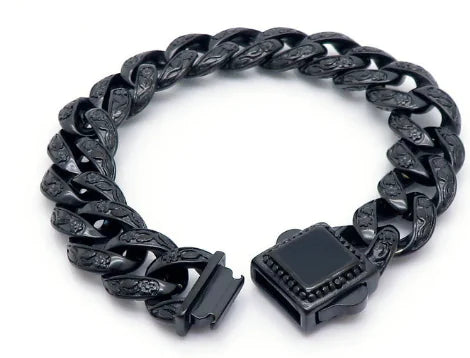 Centurion Bracelet